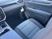 2026 GMC Acadia FWD Elevation thumbnail image 20