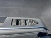2026 GMC Acadia FWD Elevation thumbnail image 21
