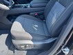 2026 GMC Acadia FWD Elevation thumbnail image 22