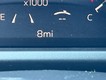 2026 GMC Acadia FWD Elevation thumbnail image 23