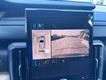 2026 GMC Acadia FWD Elevation thumbnail image 24