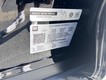2026 GMC Acadia FWD Elevation thumbnail image 25