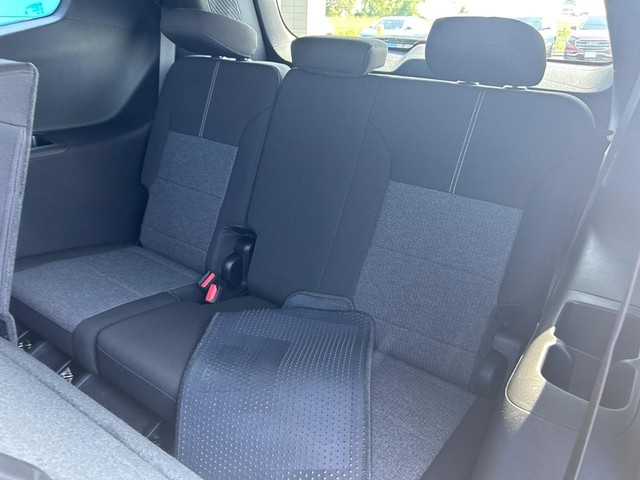 2026 GMC Acadia Elevation - Photo 10