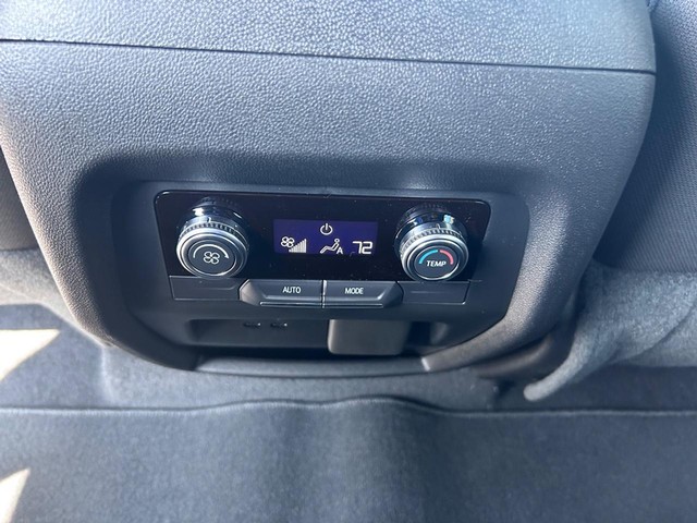 2026 GMC Acadia Elevation - Photo 12