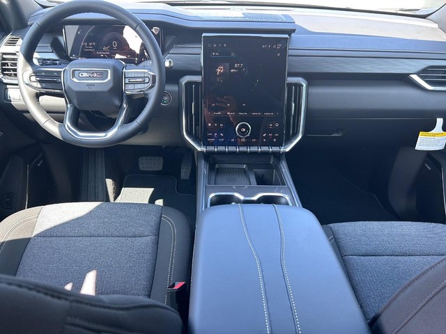 2026 GMC Acadia Elevation - Photo 13