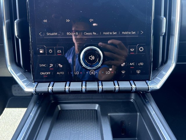 2026 GMC Acadia Elevation - Photo 19