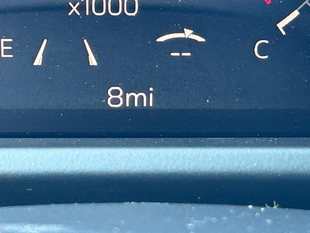 2026 GMC Acadia Elevation - Photo 23