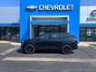 2026 GMC Acadia FWD Elevation thumbnail image 01