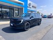 2026 GMC Acadia FWD Elevation thumbnail image 02
