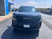 2026 GMC Acadia FWD Elevation thumbnail image 03
