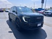 2026 GMC Acadia FWD Elevation thumbnail image 04