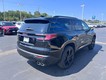 2026 GMC Acadia FWD Elevation thumbnail image 05