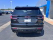 2026 GMC Acadia FWD Elevation thumbnail image 06