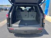 2026 GMC Acadia FWD Elevation thumbnail image 07