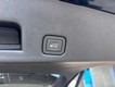 2026 GMC Acadia FWD Elevation thumbnail image 08