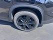 2026 GMC Acadia FWD Elevation thumbnail image 09