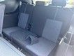 2026 GMC Acadia FWD Elevation thumbnail image 10