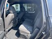 2026 GMC Acadia FWD Elevation thumbnail image 11