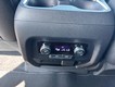 2026 GMC Acadia FWD Elevation thumbnail image 12