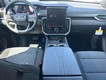 2026 GMC Acadia FWD Elevation thumbnail image 13