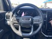 2026 GMC Acadia FWD Elevation thumbnail image 14