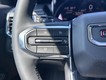 2026 GMC Acadia FWD Elevation thumbnail image 15