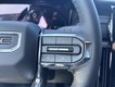 2026 GMC Acadia FWD Elevation thumbnail image 16