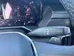 2026 GMC Acadia FWD Elevation thumbnail image 17