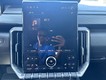 2026 GMC Acadia FWD Elevation thumbnail image 18