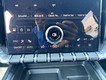 2026 GMC Acadia FWD Elevation thumbnail image 19