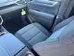 2026 GMC Acadia FWD Elevation thumbnail image 20