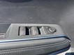 2026 GMC Acadia FWD Elevation thumbnail image 21