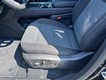 2026 GMC Acadia FWD Elevation thumbnail image 22