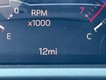 2026 GMC Acadia FWD Elevation thumbnail image 23