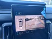 2026 GMC Acadia FWD Elevation thumbnail image 24