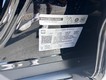 2026 GMC Acadia FWD Elevation thumbnail image 25