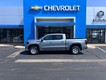 2026 GMC Sierra 1500 SLE thumbnail image 01