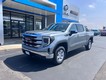 2026 GMC Sierra 1500 SLE thumbnail image 02