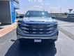2026 GMC Sierra 1500 SLE thumbnail image 03