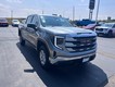 2026 GMC Sierra 1500 SLE thumbnail image 04