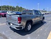 2026 GMC Sierra 1500 SLE thumbnail image 05