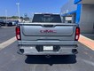 2026 GMC Sierra 1500 SLE thumbnail image 06