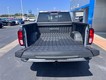 2026 GMC Sierra 1500 SLE thumbnail image 07
