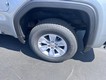 2026 GMC Sierra 1500 SLE thumbnail image 08