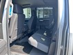 2026 GMC Sierra 1500 SLE thumbnail image 09