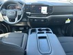 2026 GMC Sierra 1500 SLE thumbnail image 10