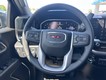 2026 GMC Sierra 1500 SLE thumbnail image 11