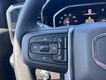 2026 GMC Sierra 1500 SLE thumbnail image 12