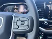 2026 GMC Sierra 1500 SLE thumbnail image 13