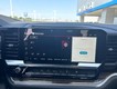 2026 GMC Sierra 1500 SLE thumbnail image 14